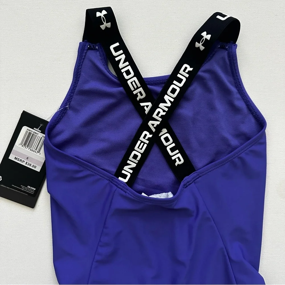 Under Armour under armour